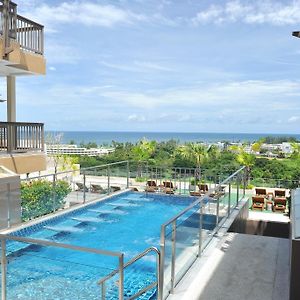 Princess Seaview Resort & Spa - Sha Plus